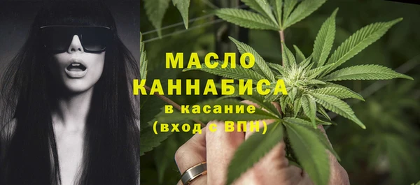 амф Верея