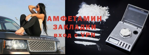 мдпв Верхний Тагил