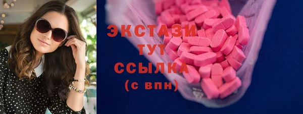 мдпв Верхний Тагил