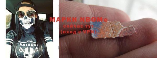 амф Верея