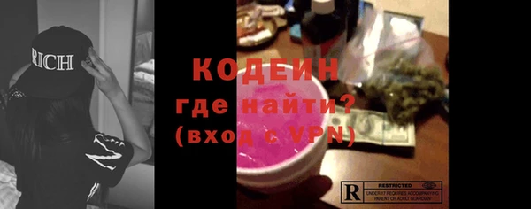мдпв Верхний Тагил