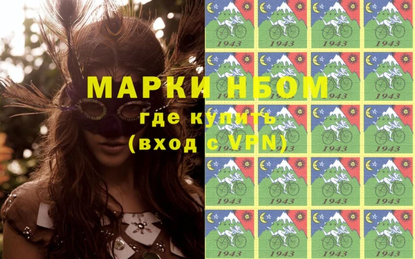 мдпв Верхний Тагил