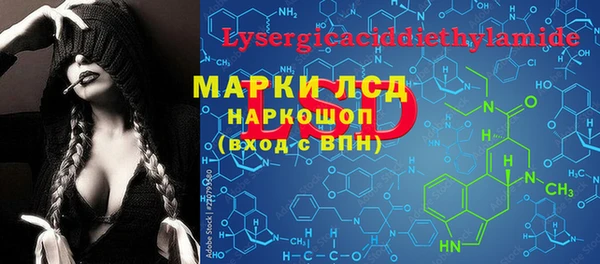 мдпв Верхний Тагил