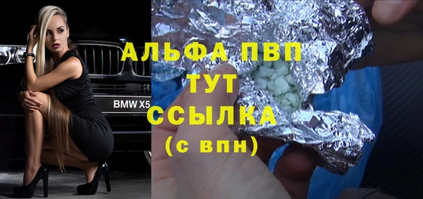 мдпв Верхний Тагил